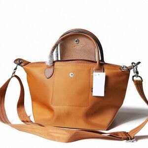 Sac Longchamp